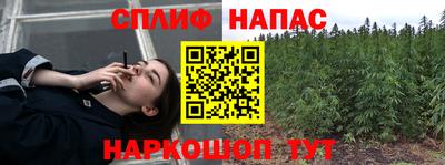 ГАЛЛЮЦИНОГЕННЫЕ ГРИБЫ Заводоуковск