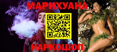 альфа пвп VHQ Заволжье